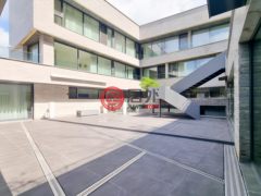 韩国South KoreaSouth Korea的独栋别墅，Daejang-dong Bundang-gu，编号76393695