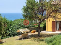 意大利AnconaAncona的独栋别墅，Via Santa Margherita，编号74606296