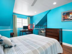 巴哈马Cable Beach的联排别墅，63 Delaporte Point West Bay Street，编号74597369