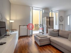 意大利MilanoMilano的公寓，Corso Como，编号76090516