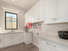 美国亚利桑那州凤凰城的独栋别墅，3021 N 47th Street，编号77008971