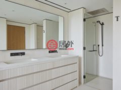 阿联酋迪拜迪拜的公寓，Dubai - Jumeirah - Jumeirah Bay Island - Bulgari Resort & Residences Jumeirah，编号77057397