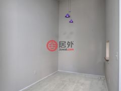 美国新泽西州巴斯金里奇的公寓，22 Baldwin Court，编号77575657