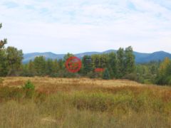 美国蒙大拿州Haugan的住宅用地，109a Big Creek Rd，编号75255650