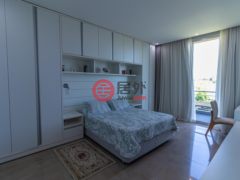 巴拉圭亚松森亚松森的独栋别墅，Condominio costa del algo，编号76107426
