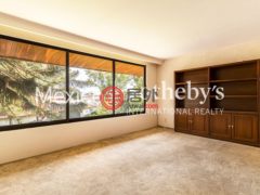 墨西哥Mexico CityMiguel Hidalgo的独栋别墅，Bosques de las Lomas Bosque de Colorines，编号77489569