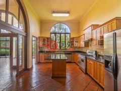 哥斯达黎加Santa Ana的独栋别墅，Villa Real，编号39311622