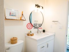 美国夏威夷Koloa的公寓，3057 POIPU RD Unit# C10，编号77270769