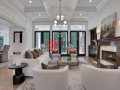 美国佐治亚州亚特兰大的独栋别墅，821 Camden Park Court，编号77221609