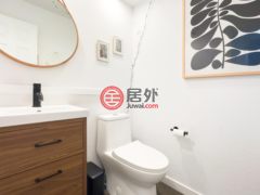 美国科罗拉多州朗蒙特的联排别墅，661 Snowberry Street，编号77477715