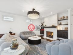 美国伊利诺伊州文纳特卡的独栋别墅，529 Elder Lane，编号76891876