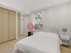 英国英格兰伦敦的公寓，Park Street，编号77263632