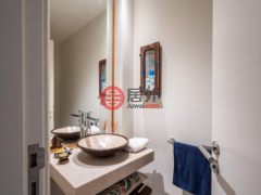 乌拉圭马尔多纳多Punta Ballena的公寓，Lomo De La Ballena 4379，编号72588040