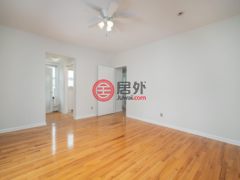 美国新泽西州萨密特的公寓，46 Franklin Place Unit 2，编号66414487