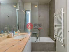 希腊Notio AigaioRhodes的独栋别墅，Rhodes Tideborn，编号71083175