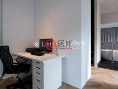 泰国班武里府华欣的独栋别墅，Villa Kemala 15B，编号77551573