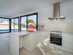 西班牙GironaCastelló d'Empúries的联排别墅，Requesens 114 A，编号75513880