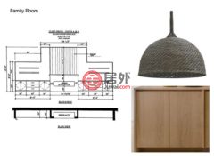 美国加州新港海滩的公寓，1611 Cliff Drive #A，编号76864988