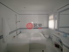 墨西哥金塔纳罗奥Solidaridad的公寓，Casa Chanty Beach Front，编号76873989