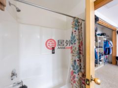 美国爱达荷州维克特的公寓，200 Homestead Road #314，编号76928700