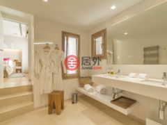 西班牙Balearic IslandsAlcúdia的独栋别墅，Alcudia，编号74216071