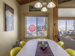 美国犹他州希伯的独栋别墅，1552 Westview Dr，编号76680809
