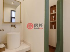 埃及Marsa MatrouhMarsa Matrouh的独栋别墅，Bay Homes Almaza Bay，编号77419914