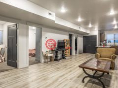 美国犹他州希伯的公寓，67 East 500 South Unit B102，编号75444483
