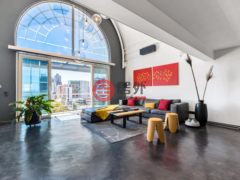 南非西开普省开普敦的公寓，The Studios 112 Buitengracht Street Cape Town City Centre，编号76907947