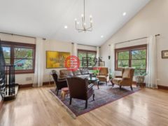 美国伊利诺伊州海兰帕克的独栋别墅，1424 Glencoe Avenue，编号77656029