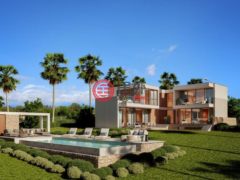西班牙Balearic IslandsManacor的独栋别墅，编号75439933