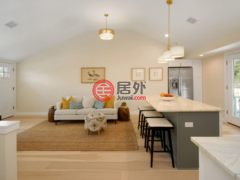 美国马萨诸塞州贝德福德的独栋别墅，20 Eliot Road，编号77524081