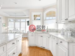 美国罗德岛韦斯特利的独栋别墅，7 Fenway Road，编号77268101