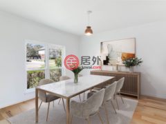 美国德克萨斯州圣安东尼奥的独栋别墅，7541 Steeple Drive，编号77061767