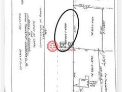 美国宾夕法尼亚州Pennsylvania的农业用地，Old Youngstown Rd，编号76864944