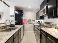 美国加州Kings Beach的公寓，1001 Commonwealth Dr #73，编号77264223