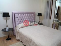 塞浦路斯PafosPafos的独栋别墅，Aphrodite Hills，编号57521735