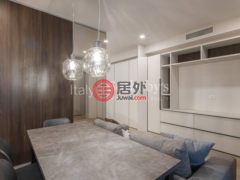 意大利MilanoMilano的公寓，Via Cadore，编号76872585