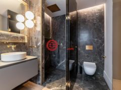 西班牙Community of MadridMadrid的独栋别墅，Almagro - Chamberí，编号74564460
