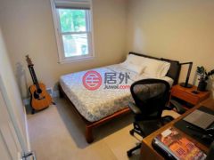 美国佛吉尼亚州亚历山大的独栋别墅，8620 Conover Place，编号77683003