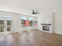 美国佐治亚州迪凯特的联排别墅，1092 Glen Opal Drive，编号76859761