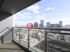 日本JapanTokyo的公寓，编号76906340