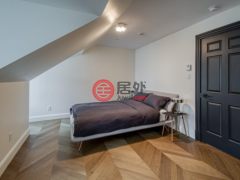 加拿大魁北克魁北克的多单元，16 Rue Couillard，编号76425493
