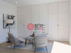 美国加州旧金山的独栋别墅，3537A 23rd Street，编号77552059