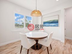 美国佛罗里达州那不勒斯的独栋别墅，7018 Saona Court，编号77419657