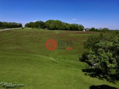 美国田纳西州富兰克林的住宅用地，9591 Clovercroft Rd Lot 2，编号76542728