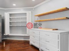 美国俄克拉何马州奥克拉荷马城的独栋别墅，8701 Northwest 116th Street，编号77561409
