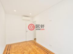 葡萄牙Lisboa的公寓，编号76652437