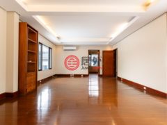 菲律宾National Capital RegionMakati的独栋别墅，Dasmariñas Village，编号77183210