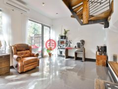 加拿大魁北克蒙特利尔的公寓，4744Z Rue Berri，编号76918921